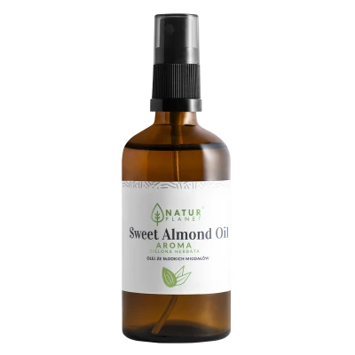 olej-ze-slodkich-migdalow-aroma-zielona-herbata-100ml.png