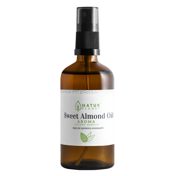 olej-ze-slodkich-migdalow-aroma-zielona-herbata-30ml.png