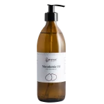 olej-macadamia-500ml.png