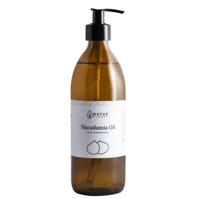 olej-macadamia-500ml.png