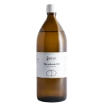 olej-macadamia-1000ml.png