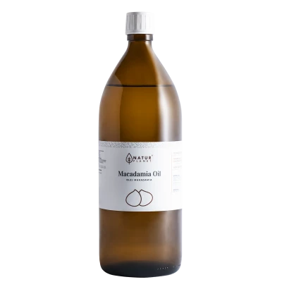 olej-macadamia-1000ml.png