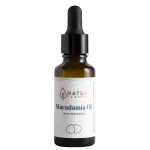 Olej Macadamia (butelka o pojemności: 30ml)