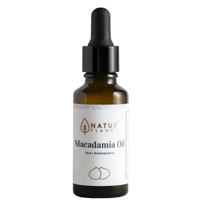 olej-macadamia-30ml.png