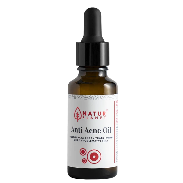 olej-anti-acne-30ml.png