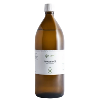 olej-awokado-rafinowany-1000ml.png