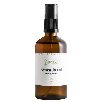 olej-awokado-rafinowany-100ml.png