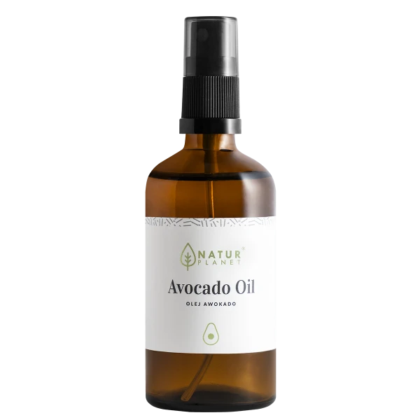 olej-awokado-rafinowany-100ml.png