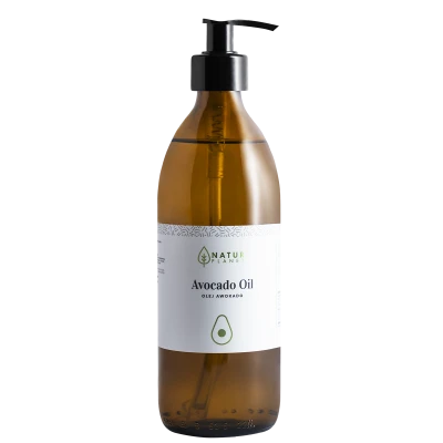 olej-awokado-rafinowany-500ml.png