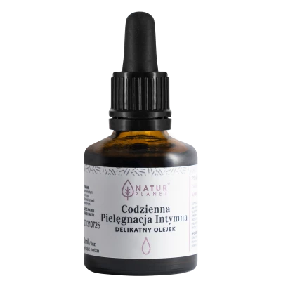 olej-intymny-30ml.png