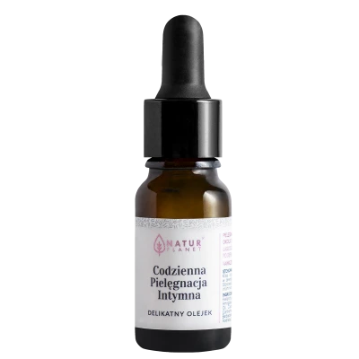 olej-intymny-10ml.png