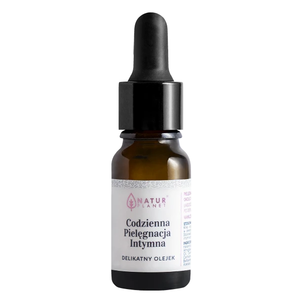 olej-intymny-10ml.png