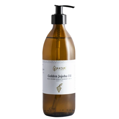 olej-jojoba-500ml.png