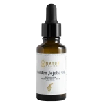 Olej Jojoba (butelka o pojemności: 30ml)