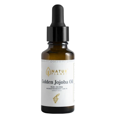 olej-jojoba-30ml.png