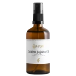 olej-jojoba-100ml.png