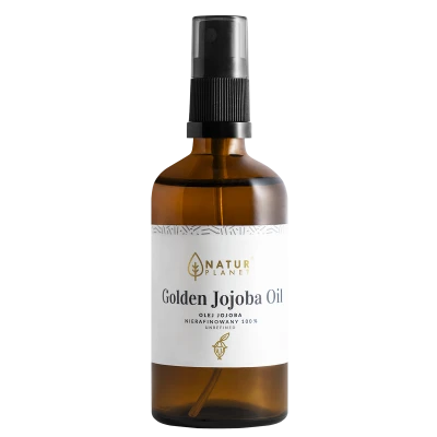 olej-jojoba-100ml.png