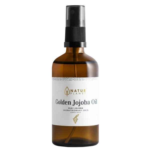 olej-jojoba-30ml.png