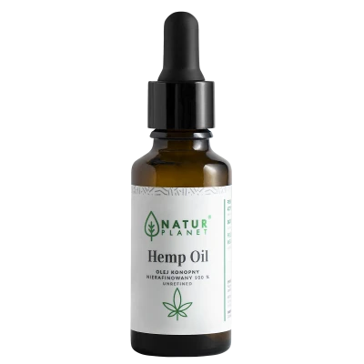 olej-konopny-nierafinowany-30ml.png