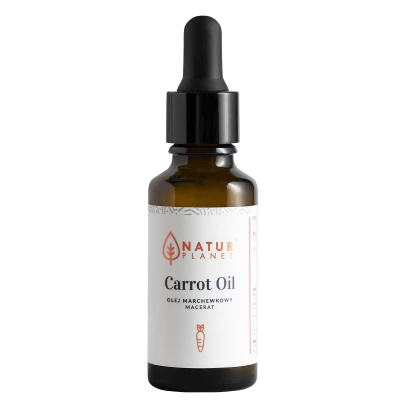 olej-marchewkowy-30ml.png