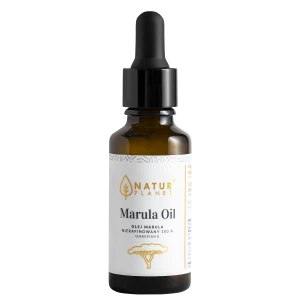 Olej Marula 30ml