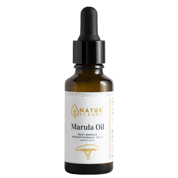 olej-marula-30ml.png