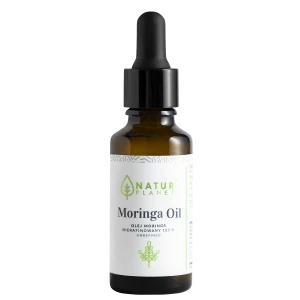 Olej Moringa 30ml