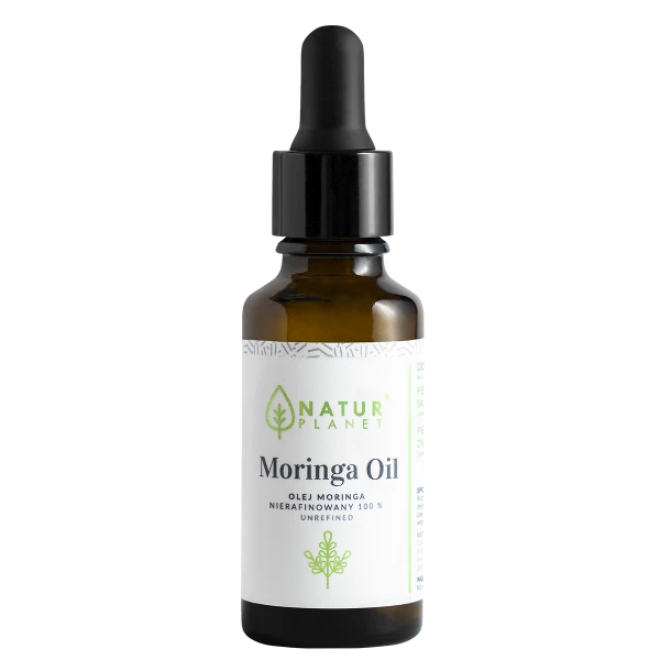 olej-moringa-30ml.png