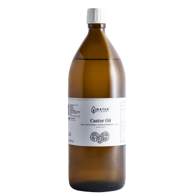 olej-rycynowy-1000ml.png