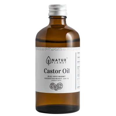 olej-rycynowy-100ml.png