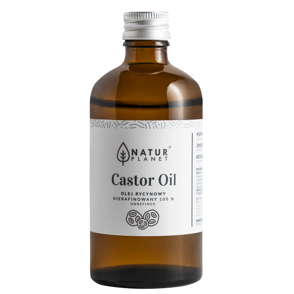 olej-rycynowy-10ml.png