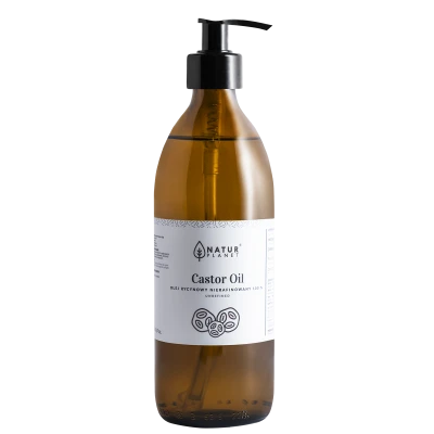 olej-rycynowy-500ml.png