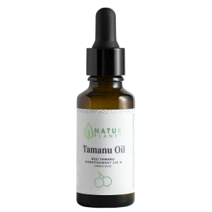 Olej Tamanu 30ml