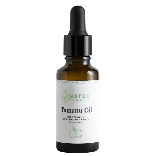 olej-tamanu-30ml.png
