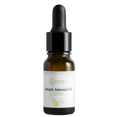 olej-ze-slodkich-migdalow-aroma-zielona-herbata-30ml.png
