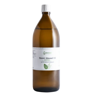 olej-ze-slodkich-migdalow-aroma-zielona-herbata-1000ml.png