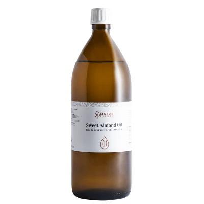 olej-ze-slodkich-migdalow-rafinowany-1000ml.png
