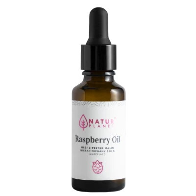olej-z-pestek-malin-30ml.png
