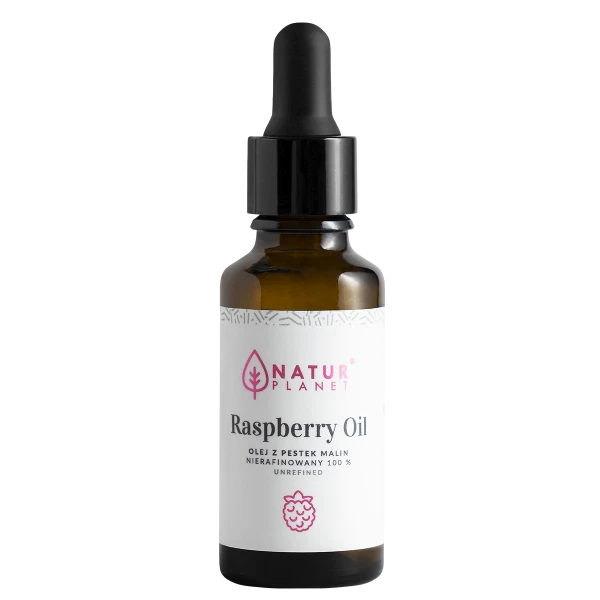 olej-z-pestek-malin-10ml.png
