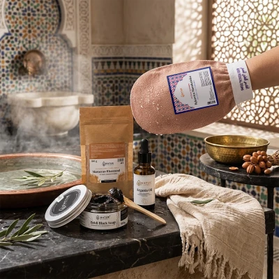 zestaw-hammam-1.png