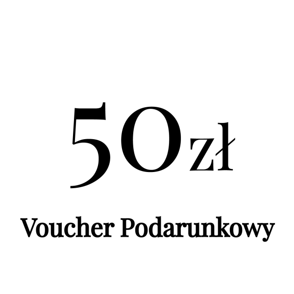 vouchery podarunkowe-01.png