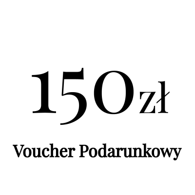 vouchery podarunkowe-03.png