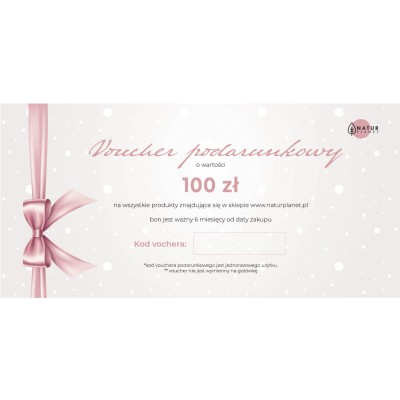 vouchernatur100rgb-01.jpg