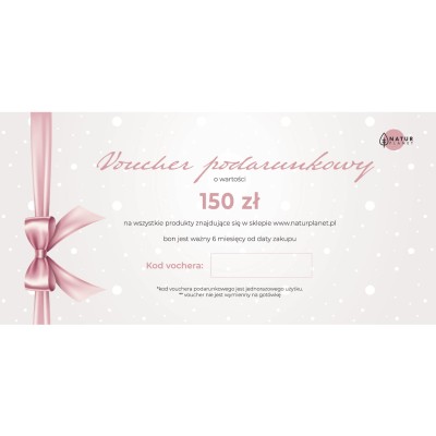 vouchernatur150rgb-01.jpg