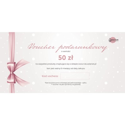 vouchernatur50rgb-01.jpg