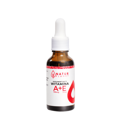 WitaminaA+E_krople.png