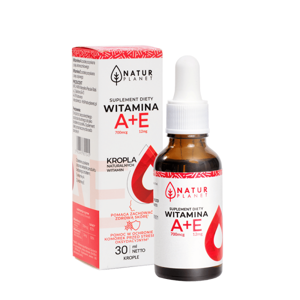 Witamina_A+E_krople_opakowanie.png