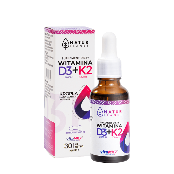 Witamina_D3+K2_krople_opakowanie.png