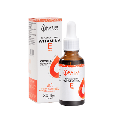 Witamina_E_krople_opakowanie.png