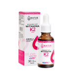 Witamina K krople 30ml